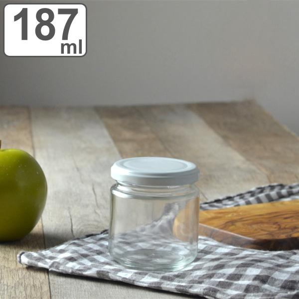 livingut_4973251210206