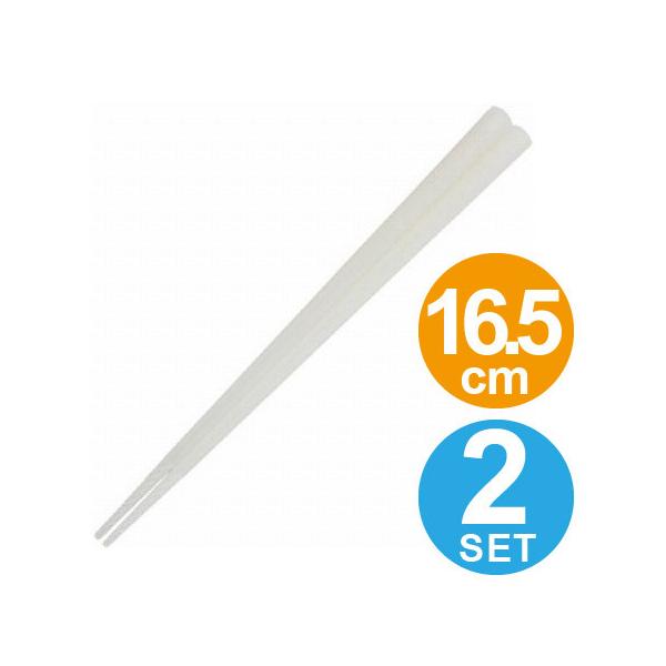 ւ@XyA@16.5cm@2Vg i ͂ ٓp j