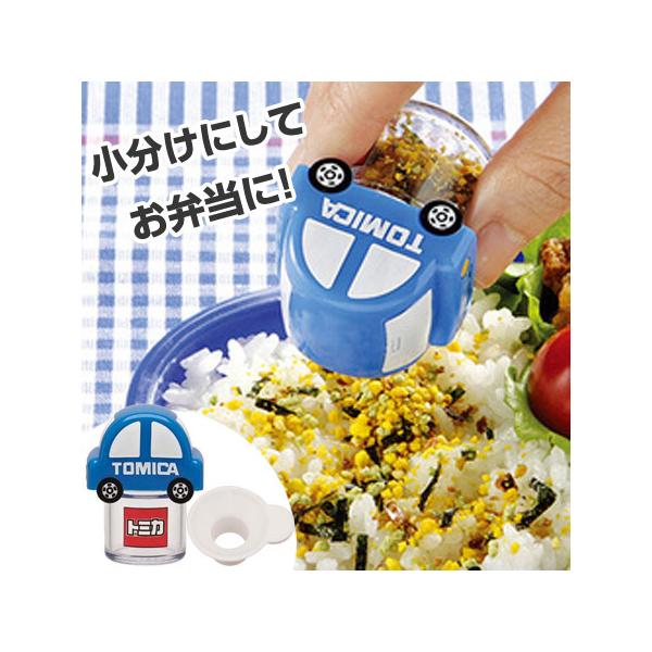 ӂ肩P[X@ӂ肩@g~J@傤t@LN^[ i ٓObY `ObY j