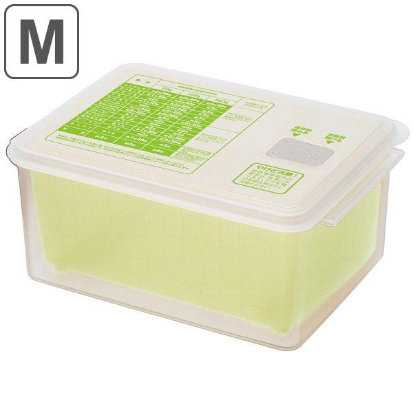 dqWΉ ŖؒP[X l i dqW Ή W Ŗ  ȒP ֗  j