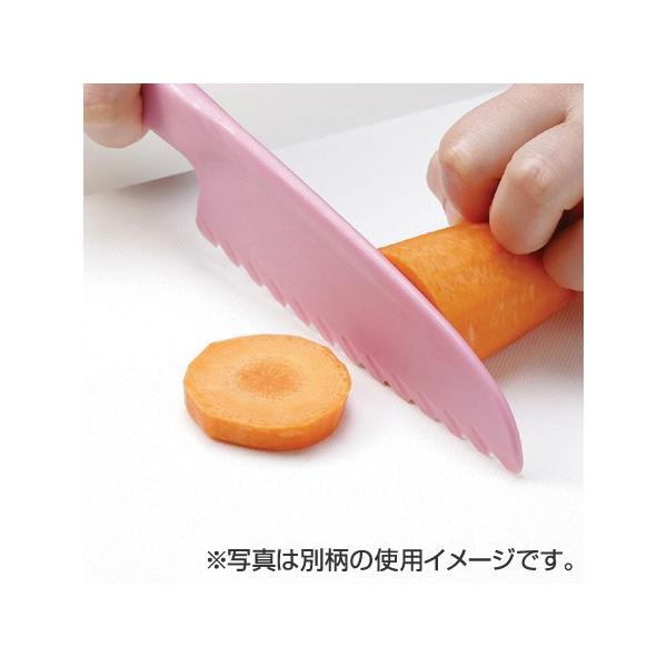 在庫限り 入荷なし 子供包丁 プラスチック製 安全包丁 くまのプーさん 子供用 キャラクター 子供用包丁 キッチンツール ほうちょう Buyee Buyee 日本の通販商品 オークションの代理入札 代理購入