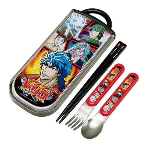 livingut_4973307181962