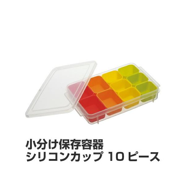 ۑe@ٓp@ۑe@10s[X i VRJbv Jbv Ⓚ j