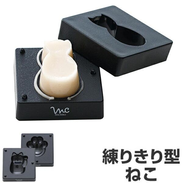 肫^@˂V[Y@LEpEL@wt i i^ щ^ j