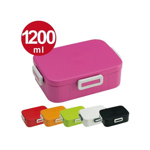 在庫限り 入荷なし お弁当箱 4点ロックランチボックス 1段 ジョイカラー 10ml Buyee Buyee 日本の通販商品 オークションの代理入札 代理購入