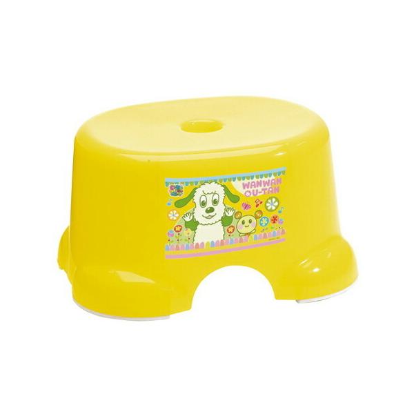 □在庫限り・入荷なし□ 風呂いす 子供用 いないいないばぁっ