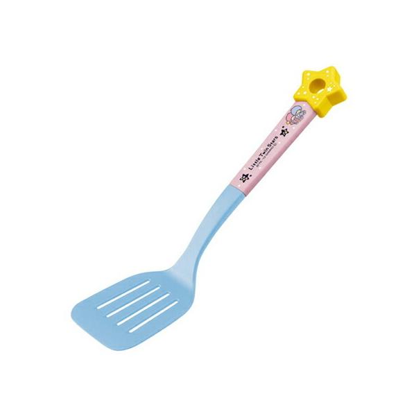 livingut_4973307219016