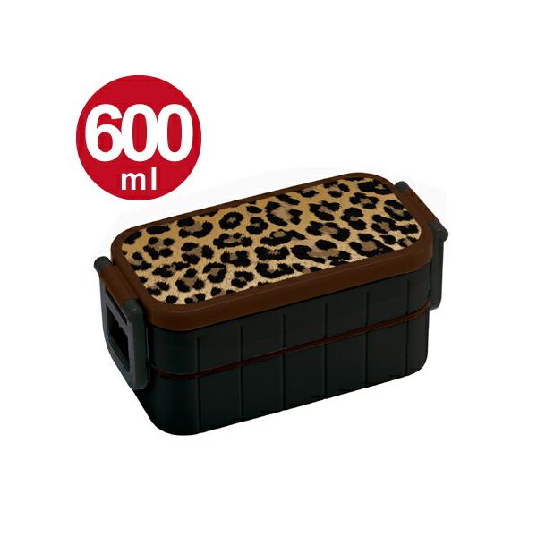 livingut_4973307237584