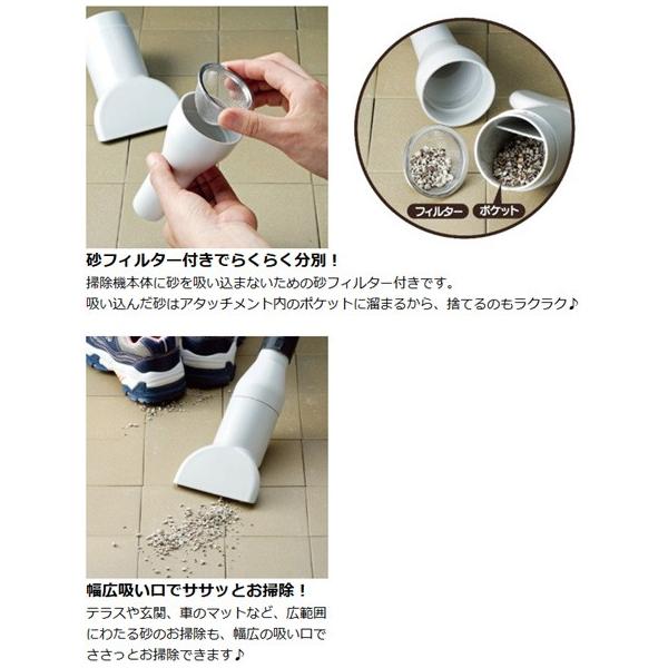 在庫限り 入荷なし 掃除機ヘッド 掃除機アタッチメント 砂吸引用 掃除機用ノズル 砂フィルター付 掃除機用 部品 クリーナーヘッド Buyee Buyee 提供一站式最全面最專業現地yahoo Japan拍賣代bid代拍代購服務 Bot Online