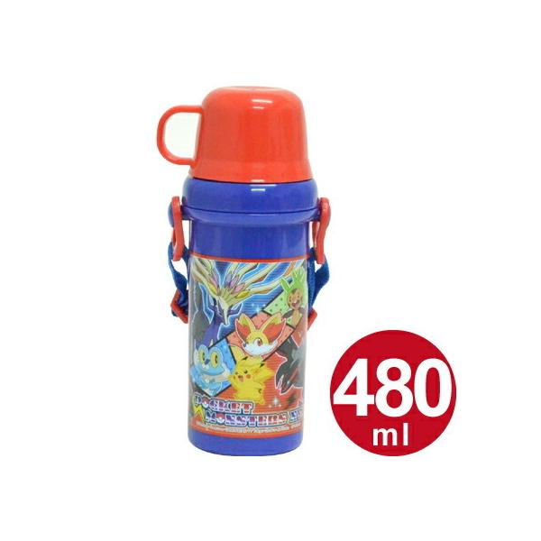 在庫限り 入荷なし 子供用水筒 ポケットモンスター Xy 直飲み コップ付 プラスチック製 480ml キャラクター Buyee Buyee 提供一站式最全面最專業現地yahoo Japan拍賣代bid代拍代購服務 Bot Online