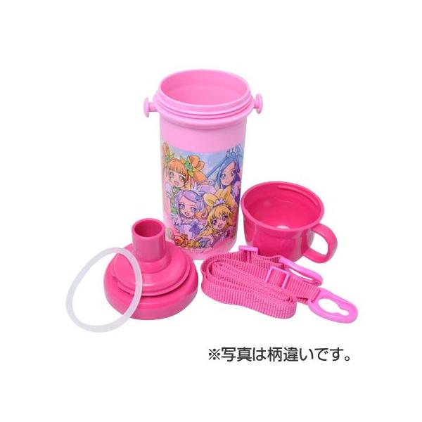 在庫限り 入荷なし 子供用水筒 ポケットモンスター Xy 直飲み コップ付 プラスチック製 480ml キャラクター Buyee Buyee 提供一站式最全面最專業現地yahoo Japan拍賣代bid代拍代購服務 Bot Online