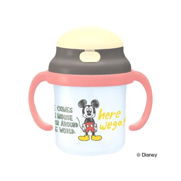 ストローホッパー両手マグ ストローマグ ミッキーマウス スケッチ キャラクター ベビー用マグ 赤ちゃん用マグ トレーニングマグ Buyee Buyee 提供一站式最全面最專業現地yahoo Japan拍賣代bid代拍代購服務 Bot Online