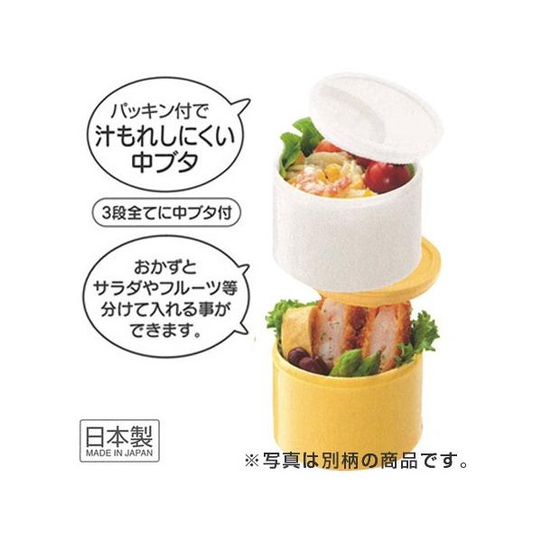 在庫限り 入荷なし お弁当箱 ランチボックス ボトル型 3段 ピーターラビット 480ml キャラクター 縦型 食洗機対応 レディース Buyee Servis Zakupok Tretim Licom Buyee Pokupajte Iz Yaponii