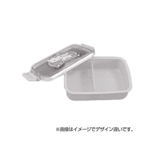 在庫限り 入荷なし お弁当箱 角型 ミニーマウス ドット マスコット付 450ml 子供用 キャラクター 弁当箱 ランチボックス 子供用お弁当箱 1段 Buyee Buyee Japanese Proxy Service Buy From Japan Bot Online