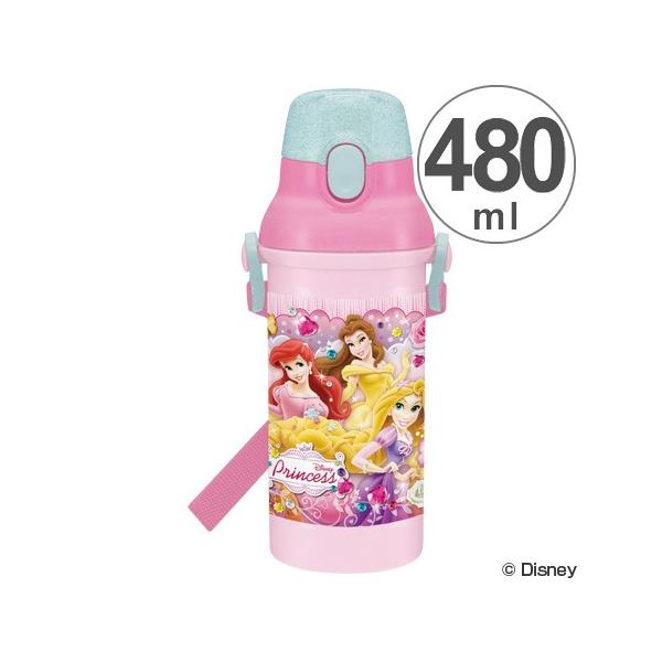 在庫限り 入荷なし 子供用水筒 ディズニープリンセス 直飲みプラワンタッチボトル 480ml キャラクター Buyee Buyee Japanischer Proxy Service Kaufen Sie Aus Japan