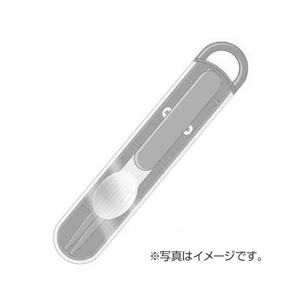 スリムコンビセット 箸 スプーン ぼんぼんりぼん 音が鳴らないスライド式 キャラクター 食洗機対応 お弁当グッズ Buyee Buyee Japanese Proxy Service Buy From Japan Bot Online