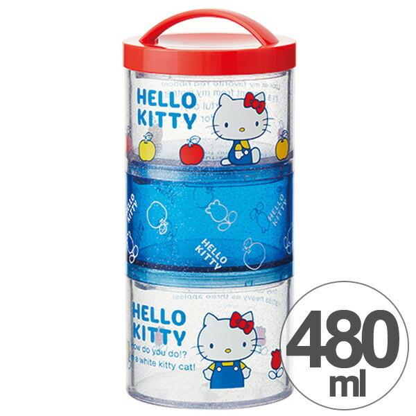 sanrio（サンリオ） □在庫限り・入荷なし□お弁当箱 ランチボックス
