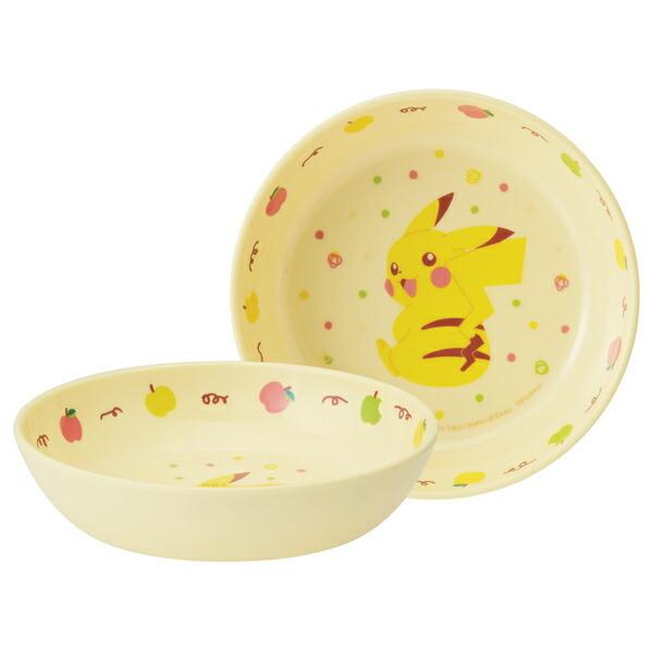 ポケモン ピカチュウ小鉢 ポケモン ピカチュウ小鉢