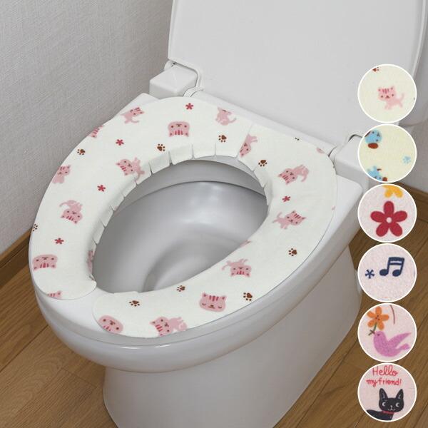 ֍V[g@z@LH i ֍}bg ֍Jo[ gCpi j