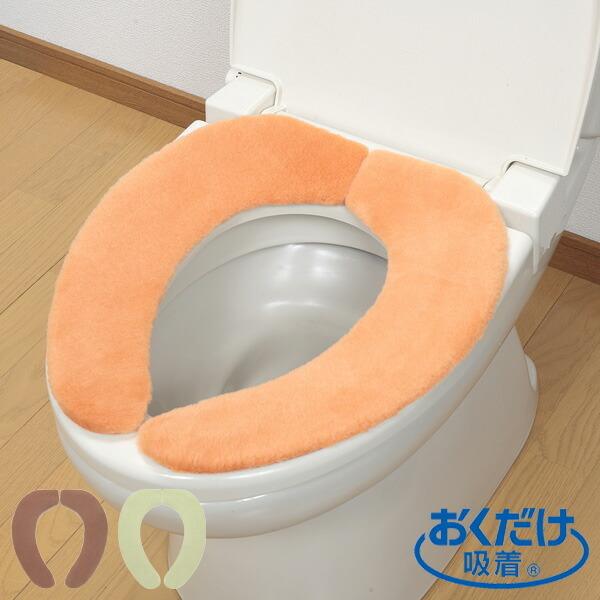 ֍V[g@z@nC\tgxUV[g i ӂӂ z֍V[g gC ֍Jo[ j