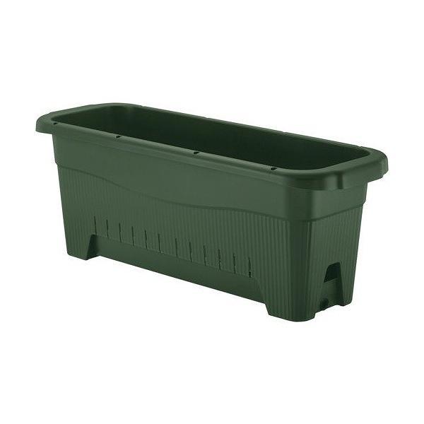 鉢・プランター kat&roger Work — K+R