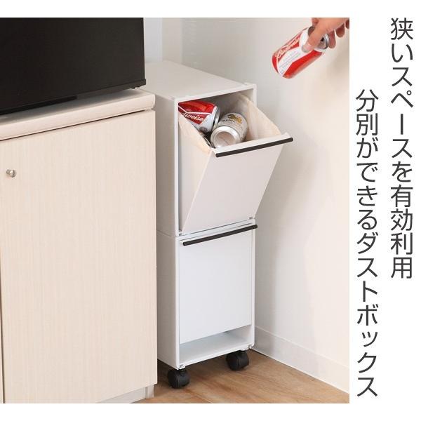 ゴミ箱 分別 縦型 2段 分別ワゴン 分別ごみ箱 スリム ごみ箱 キッチン 分別 Buyee Buyee Japanese Proxy Service Buy From Japan Bot Online