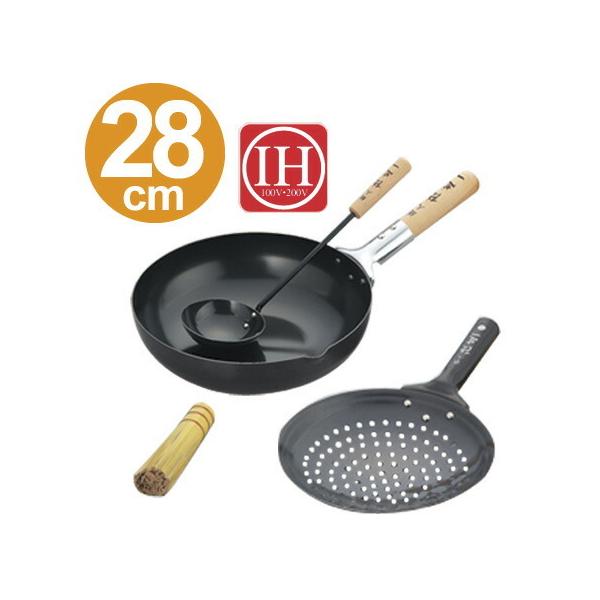 livingut_4975192061176