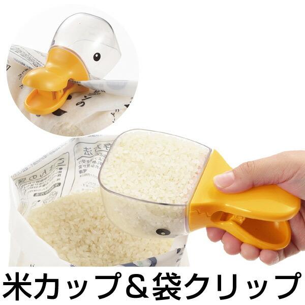 ăJbv@vʃJbv@Nbs[Jbv@_bN@܃Nbv@ڐt i ČvʃJbv đ܃Nbv Lb`c[ j