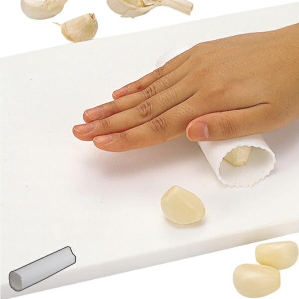 にんにく皮むき ニンニク皮むき器 便利小物 ( ニンニク にんにく皮むき ニンニク皮むき器 便利小物 ( ニンニク