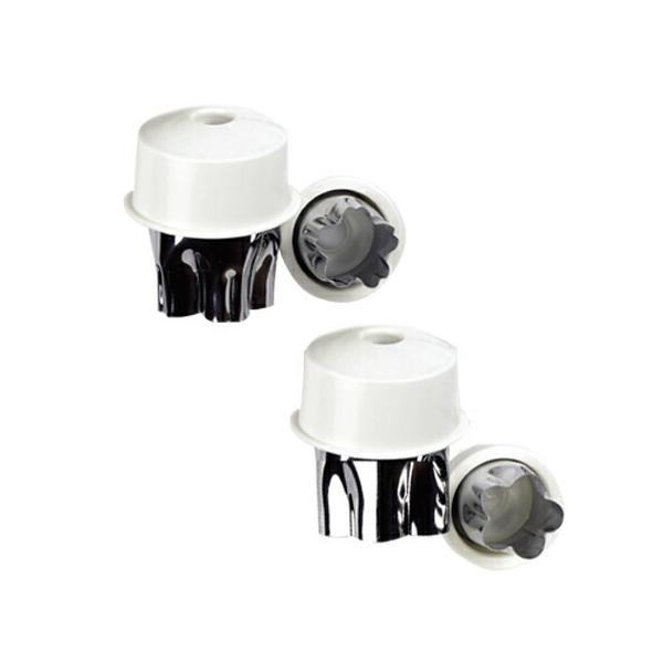 ؔ^@~@@召Zbg@XeX@4g i ^  Lb`c[ j