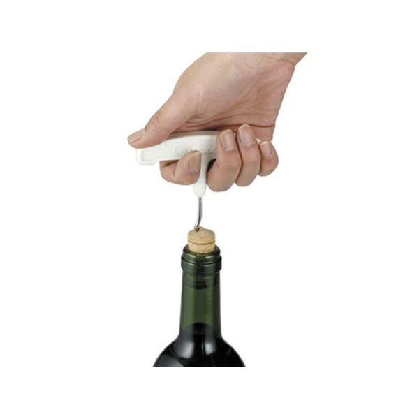 RN@RNXN[@T^@XeX i 𔲂 Lb`c[ j