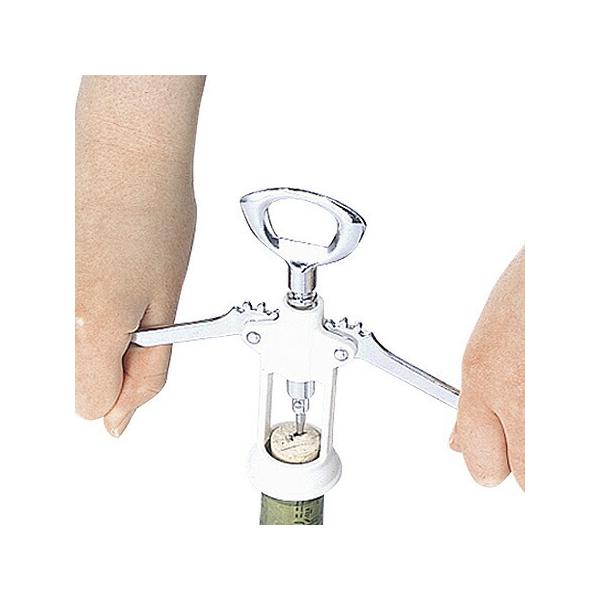 RN@RNXN[@𔲂@X[YC i Lb`c[ j