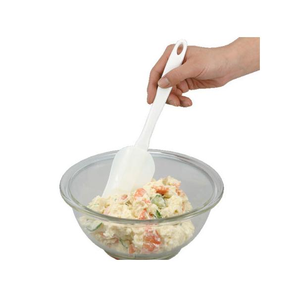 ւ@Xp`@Lb`N[i[ i w Lb`c[  j