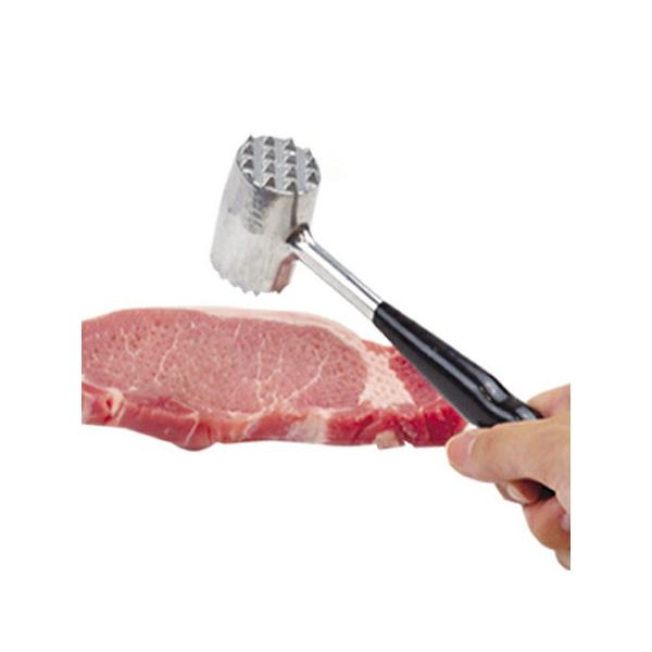 @~[gn}[@_CLXg i  Lb`c[ j