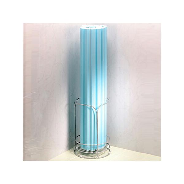 バススタイル ダブルコーティング ふろ蓋スタンド 風呂蓋 フロフタ 風呂フタ 風呂ふた 収納 Buyee Buyee Japanischer Proxy Service Kaufen Sie Aus Japan