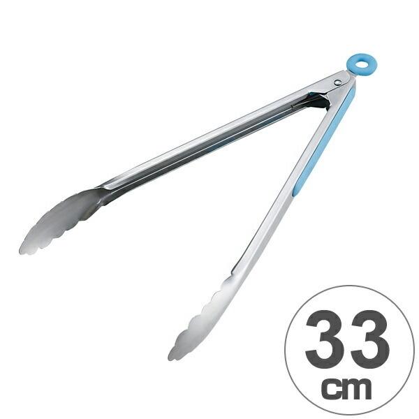 gO@BBL[g@}`o[xL[gO@33cm@XeX i LveX^bO ē BBQ j