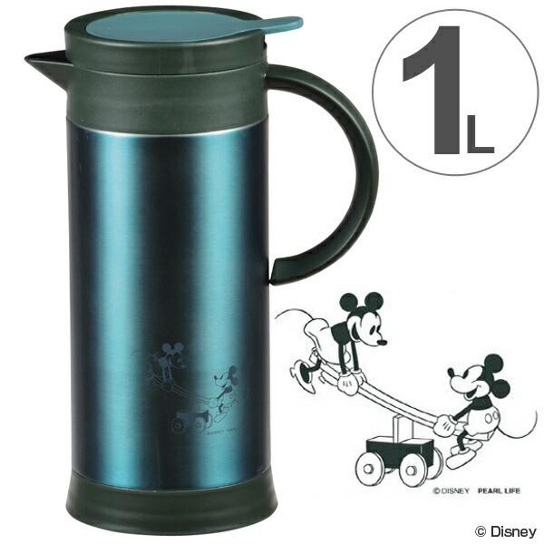 ♪バンビ♪Disney温冷庫 172971210_o5.jpg?