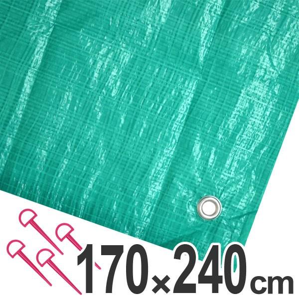 W[V[g@W{V[g@syV[g@3@1.7×2.4m@O[ i W[}bg sNjbNV[g Xgbp[t j