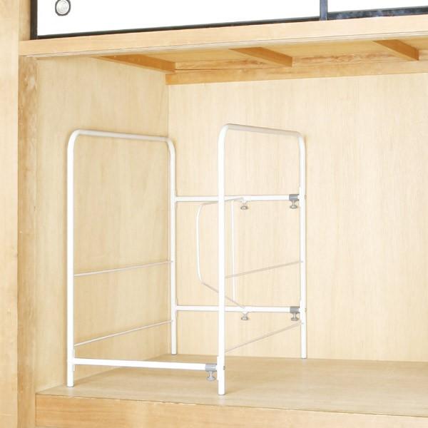 在庫限り 入荷なし 押入れ収納 圧縮ふとんラック 布団収納用 布団 収納袋 圧縮袋 Buyee Buyee 日本の通販商品 オークションの代理入札 代理購入