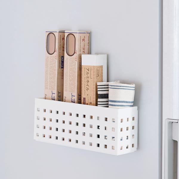 }Olbgz_[ }OlbgXg[W O dؕt }OI i Lb`[ }Olbg Mag-On like-it j