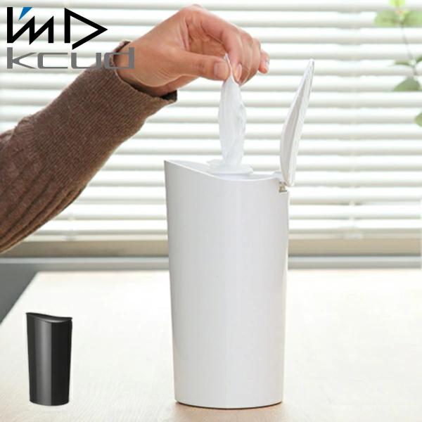 ウエットティッシュケース Taog タオ ウエットティッシュ 収納ケース 収納ボックス リビングート Paypayモール店 通販 Paypayモール