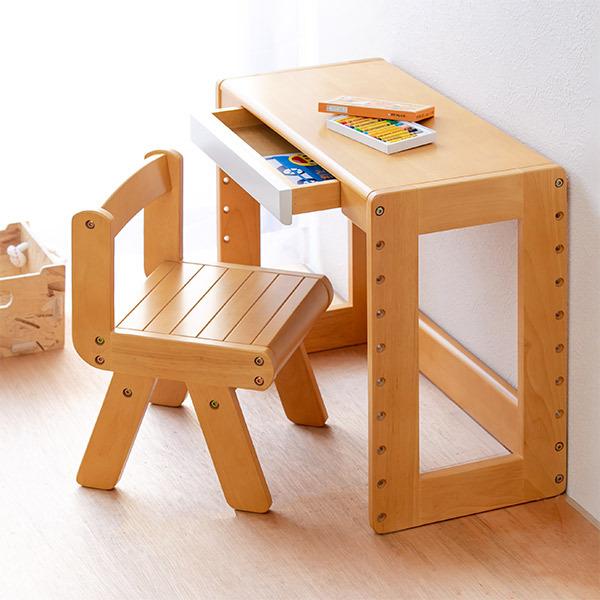 キッズデスク デスクチェア セット 子ども机 子供用 机 子ども キッズデスク デスクチェア セット 子ども机 子供用 机 子ども
