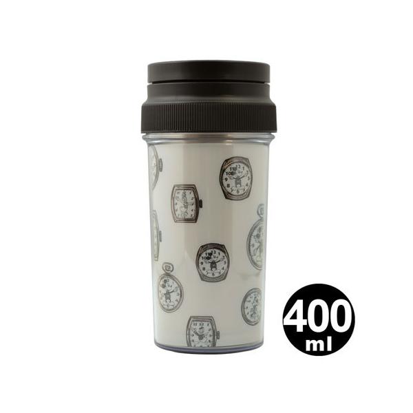 サーモマグ タンブラー ディズニーの人気商品 通販 価格比較 価格 Com