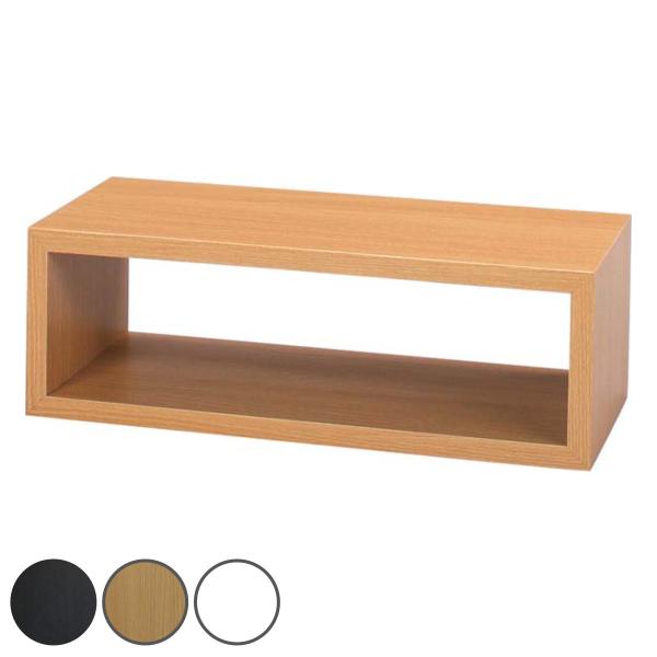 I[vbN pYbN ^  54cm i ړI[bN ؐI fBXvCbN VFt Ԏd؂ j