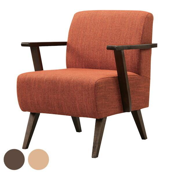 \t@ 61cm l| 1lp VO\t@ Ђ| t@ubN \t@[ i rO\t@ 1l| It ֎q CX ؐ   60 j