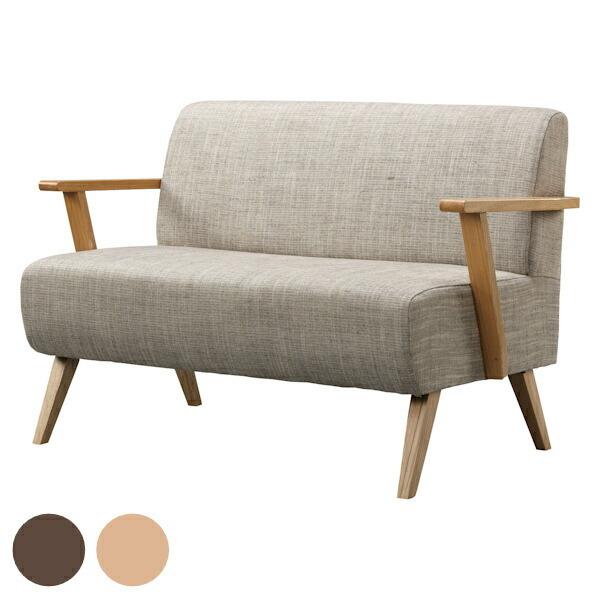 \t@ 111cm l| 2lp Ђ| t@ubN \t@[ ؐ VR i rO\t@ 2l| It ֎q CX   110 j