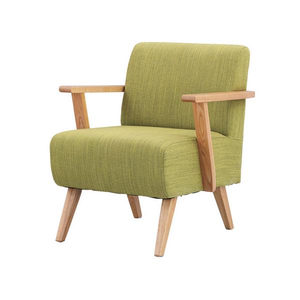 eB 1l| RTO-741GR i136476j i ֎q 1lp j