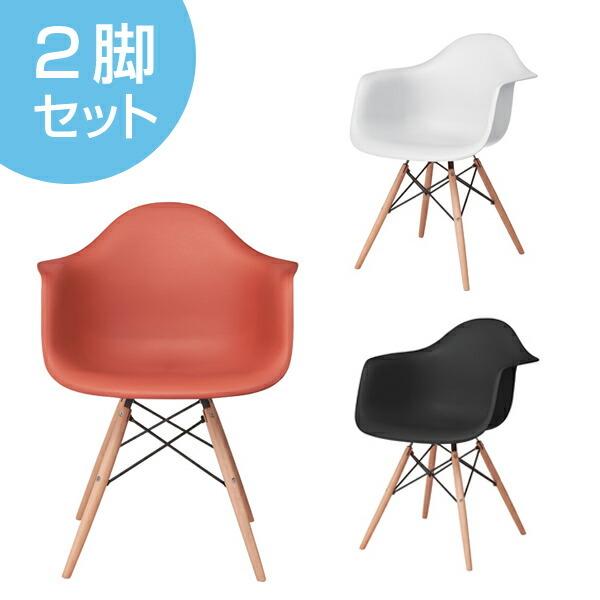 A[`FA@C[Y`FA[@֎q@ʍ46cm@F2rZbg i `FA[ ~bhZ`[ v_Ng j