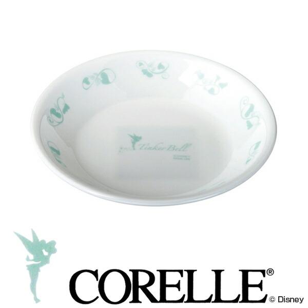 Disney（ディズニー） □在庫限り・入荷なし□ミニプレート CORELLE
