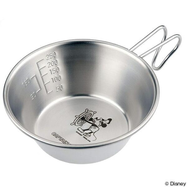 VFJbv ~bL[}EX STEAMBOAT WILLIE CDEB[ 320ml i AEghApi H  j